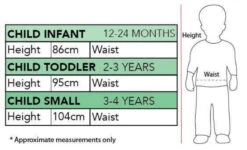 101 Dalmatians Costume For Kids - Disney 101 Dalmatians 9 101 Dalmatians Costume For Kids - Disney 101 Dalmatians -Costumne super center 101 Dalmatians Costume for Kids Disney 101 Dalmatians Rubies Kids Girls 4