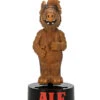 Alf - 6.5" Body Knocker - Alf - NECA Collectibles