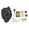 Alien Accessory Set For 7" Scale Action Figures - Alien: Romulus - NECA Collectibles -Costumne super center Alien Accessory Set for 7 Scale Action Figures Alien Romulus NECA Collectibles NECA Action Figures