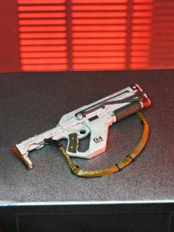 Alien Accessory Set For 7" Scale Action Figures - Alien: Romulus - NECA Collectibles 13 Alien Accessory Set For 7" Scale Action Figures - Alien: Romulus - NECA Collectibles -Costumne super center Alien Accessory Set for 7 Scale Action Figures Alien Romulus NECA Collectibles NECA Action Figures 4