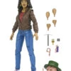 April O'Neil - 7" Scale Action Figure - Teenage Mutant Ninja Turtles (Mirage Comics) - NECA Collectibles -Costumne super center April ONeil 7 Scale Action Figure Teenage Mutant Ninja Turtles Mirage Comics NECA Collectibles NECA Action Figures
