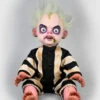 Baby Beetlejuice - 1:1 Lifesize Prop Replica - Beetlejuice 2 - NECA Collectibles