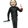 NECA Babyface Killer Toony Terrors - 6" Scale Action Figure - Happy Death Day 2 NECA Babyface Killer Toony Terrors - 6" Scale Action Figure - Happy Death Day -Costumne super center Babyface Killer Toony Terrors 6 Scale Action Figure Happy Death Day NECA Action Figures