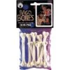 Bag O' Bones Halloween Decorations -Costumne super center Bag O Bones Halloween Decorations Rubies Accessories Decor