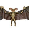 Bat Gremlin Deluxe Boxed - 7" Scale Action Figure - Gremlins 2: The New Batch - NECA Collectibles -Costumne super center Bat Gremlin Deluxe Boxed 7 Scale Action Figure Gremlins 2 The New Batch NECA Collectibles NECA Action Figures