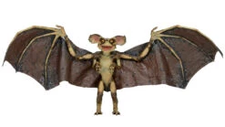 Bat Gremlin Deluxe Boxed - 7" Scale Action Figure - Gremlins 2: The New Batch - NECA Collectibles