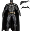 Batman Arkham Knight - 1/4 Scale Action Figure - DC Comics - NECA Collectibles 2 Batman Arkham Knight - 1/4 Scale Action Figure - DC Comics - NECA Collectibles -Costumne super center Batman Arkham Knight 14 Scale Action Figure DC Comics NECA Collectibles NECA Action Figures