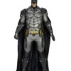 Batman - Lifesize Foam Replica - Batman: Arkham Knights - NECA Collectibles
