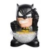 Batman Mini Candy Bowl Holder - DC Comics -Costumne super center Batman Mini Candy Bowl Holder DC Comics Rubies Accessories Decor