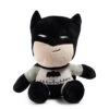 Batman - Plush Phunny - DC Comics - Kidrobot 1 Batman - Plush Phunny - DC Comics - Kidrobot -Costumne super center Batman Plush Phunny DC Comics Kidrobot Kidrobot Action Figures