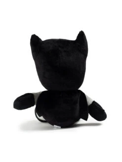 Batman - Plush Phunny - DC Comics - Kidrobot -Costumne super center Batman Plush Phunny DC Comics Kidrobot Kidrobot Action Figures 3