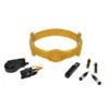 Batman Utility Belt Prop Replica - Batman (1989) - NECA Collectibles 2 Batman Utility Belt Prop Replica - Batman (1989) - NECA Collectibles -Costumne super center Batman Utility Belt Prop Replica Batman 1989 NECA Collectibles NECA Action Figures