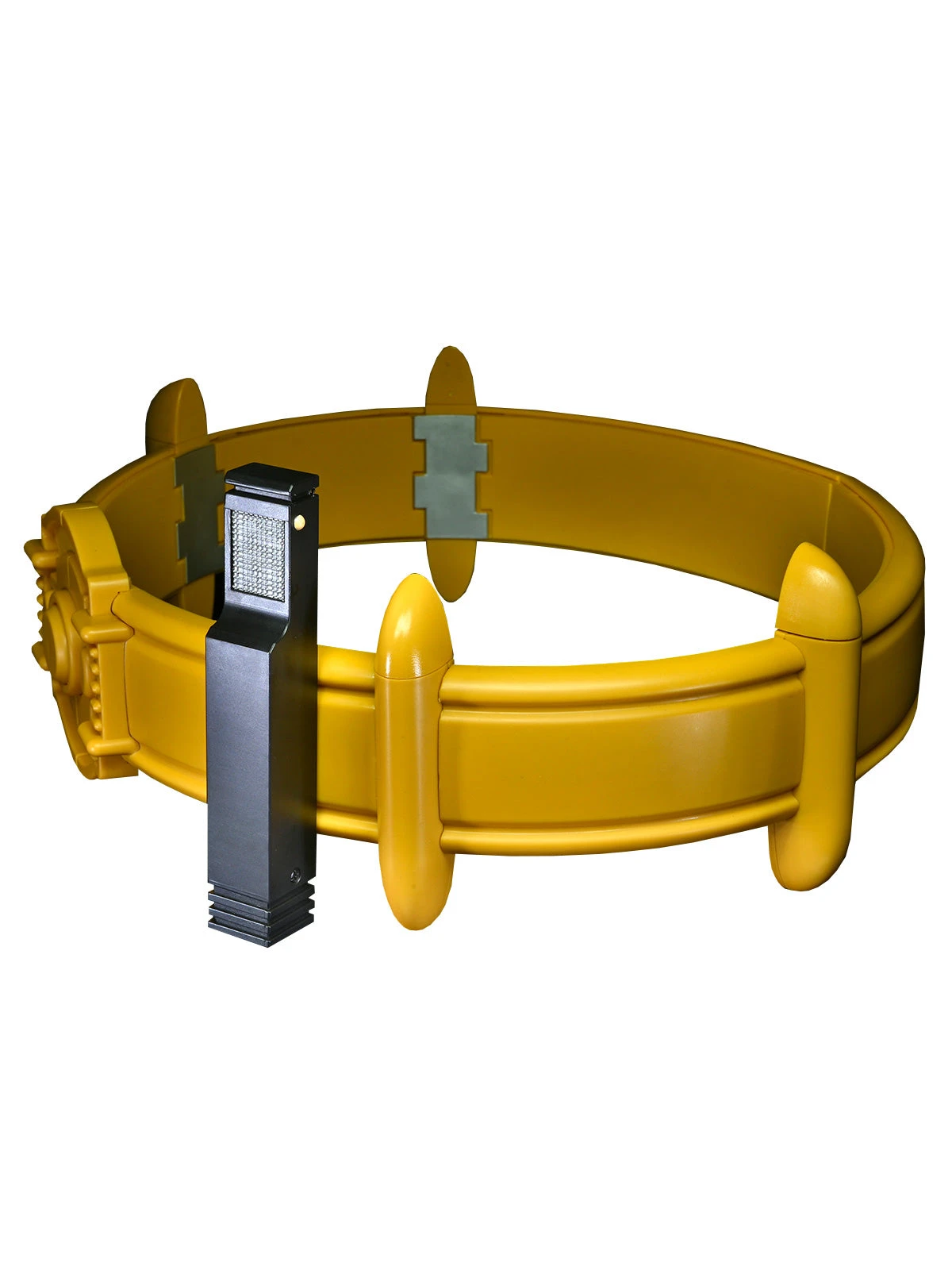 Batman Utility Belt Prop Replica - Batman (1989) - NECA Collectibles 5 Batman Utility Belt Prop Replica - Batman (1989) - NECA Collectibles - Image 3