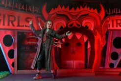 Beetlejuice 1988 Trenchcoat W Spikes 7" Action Figure With Dante's Inferno Room Deluxe Set - Beetlejuice - NECA Collectibles 29 Beetlejuice 1988 Trenchcoat W Spikes 7" Action Figure With Dante's Inferno Room Deluxe Set - Beetlejuice - NECA Collectibles -Costumne super center Beetlejuice 1988 Trenchcoat w Spikes 7 Action Figure with Dantes Inferno Room Deluxe Set Beetlejuice NECA Collectibles NECA Action Figures 13