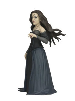 Beetlejuice & Delores Toony Terrors 2-Pack - 6" Scale Action Figures - Beetlejuice 2 - NECA Collectibles -Costumne super center Beetlejuice Delores Toony Terrors 2 Pack 6 Scale Action Figures Beetlejuice 2 NECA Collectibles NECA Action Figures 3