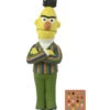 Bert Toony Classics - 6" Scale Action Figure - Sesame Street - NECA Collectibles 2 Bert Toony Classics - 6" Scale Action Figure - Sesame Street - NECA Collectibles -Costumne super center Bert Toony Classics 6 Scale Action Figure Sesame Street NECA Collectibles NECA Action Figures