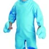 Blue's Clues Costume For Infants - Nickelodeon Blue's Clues