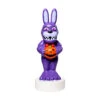 Bonnie 30cm Light-Up Decor - Five Nights At Freddy's 2 Bonnie 30cm Light-Up Decor - Five Nights At Freddy's -Costumne super center Bonnie 30cm Light Up Decor Five Nights at Freddys Rubies Accessories Other