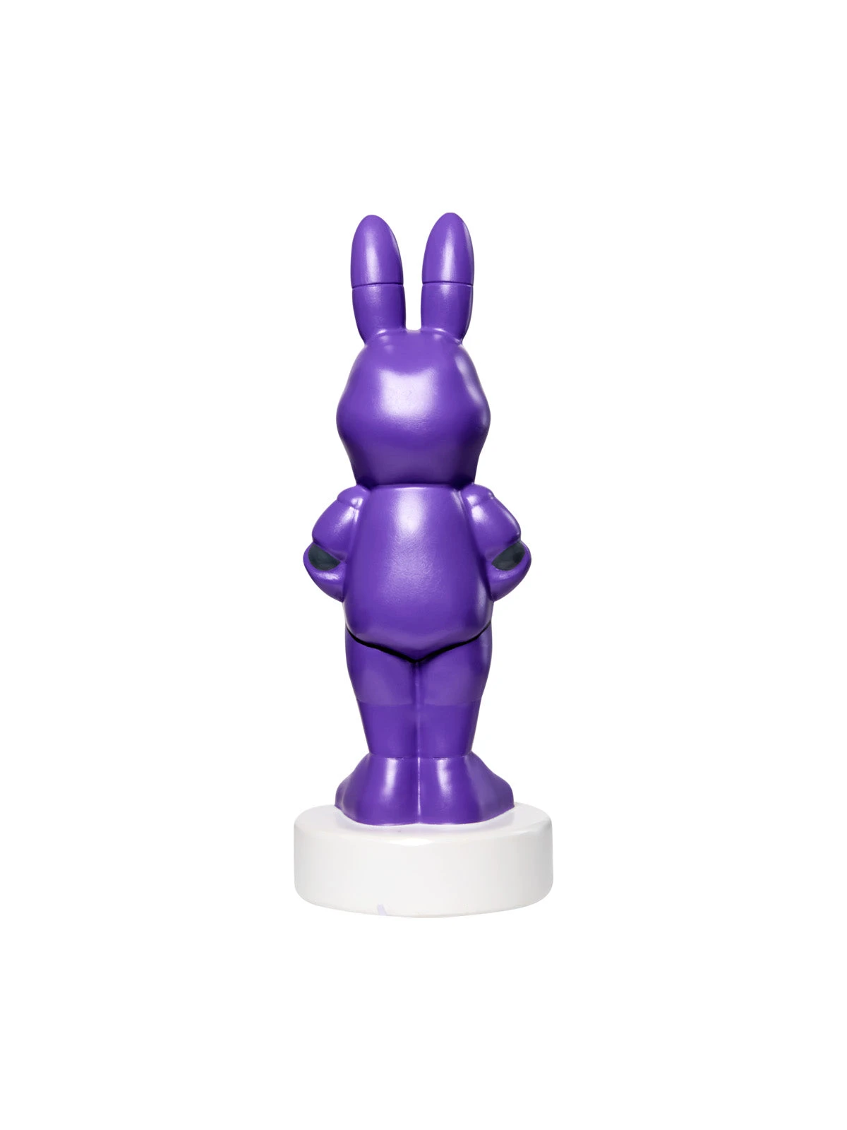 Bonnie 30cm Light-Up Decor - Five Nights At Freddy's 4 Bonnie 30cm Light-Up Decor - Five Nights At Freddy's - Image 2