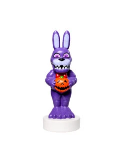 Bonnie 30cm Light-Up Decor - Five Nights At Freddy's