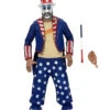 Captain Spaulding Tailcoat 20th Anniversary - 7" Action Figurine - House Of 1000 Corpses - NECA Collectibles -Costumne super center Captain Spaulding Tailcoat 20th Anniversary 7 Action Figurine House of 1000 Corpses NECA Collectibles NECA Action Figures