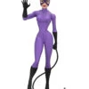 Catwoman (Purple Suit) Toony Classics 6" Action Figure - DC Comics - NECA Collectibles -Costumne super center Catwoman Purple Suit Toony Classics 6 Action Figure DC Comics NECA Collectibles NECA Action Figures