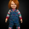 Chucky - 1:1 Life Size Replica Doll - Chucky TV Series - NECA Collectibles