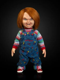 Chucky - 1:1 Life Size Replica Doll - Chucky TV Series - NECA Collectibles