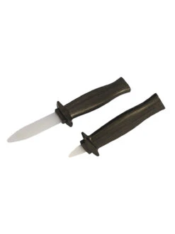 Collapsible Ninja Dagger Prop - 2 Pack