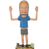 Cornholio - Head Knocker - Beavis & Butt-Head - NECA Collectibles 2 Cornholio - Head Knocker - Beavis & Butt-Head - NECA Collectibles -Costumne super center Cornholio Head Knocker Beavis Butt Head NECA Collectibles NECA Action Figures