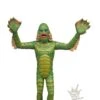 Creature From The Black Lagoon Toony Terrors 6" Scale Action Figure - Universal Monsters - NECA Collectibles 1 Creature From The Black Lagoon Toony Terrors 6" Scale Action Figure - Universal Monsters - NECA Collectibles -Costumne super center Creature from the Black Lagoon Toony Terrors 6 Scale Action Figure Universal Monsters NECA Collectibles NECA Action Figures