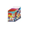 DC Comics Partytime Favour Kit (32 Pack) - DC Comics -Costumne super center DC Comics Partytime Favour Kit 32 Pack DC Comics Rubies Kids Girls AUS19