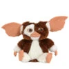 Dancing Gizmo - 8" Plush Toy - Gremlins - NECA Collectibles 1 Dancing Gizmo - 8" Plush Toy - Gremlins - NECA Collectibles -Costumne super center Dancing Gizmo 8 Plush Toy Gremlins NECA Collectibles NECA Action Figures