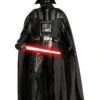 Darth Vader Collector's Edition Costume For Adults - Star Wars -Costumne super center Darth Vader Collectors Edition Costume for Adults Star Wars Rubies Adults Mens