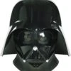 Darth Vader Collector's Helmet For Adults - Star Wars 1 Darth Vader Collector's Helmet For Adults - Star Wars -Costumne super center Darth Vader Collectors Helmet for Adults Star Wars Rubies Accessories Masks