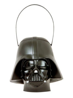 Darth Vader Party Favour Bucket - Star Wars