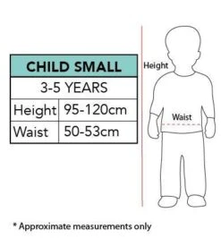 Disney Princess Costume Party Pack Set Of 32 Favours 13 Disney Princess Costume Party Pack Set Of 32 Favours -Costumne super center Disney Princess Costume Party Pack Set of 32 Favours Rubies Kids Girls 6