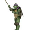 Donatello 1990 - 1/4 Scale Action Figurine - Teenage Mutant Ninja Turtles - NECA Collectibles 2 Donatello 1990 - 1/4 Scale Action Figurine - Teenage Mutant Ninja Turtles - NECA Collectibles -Costumne super center Donatello 1990 14 Scale Action Figurine Teenage Mutant Ninja Turtles NECA Collectibles NECA Action Figures