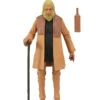 Dr Zaius Legacy Series - 7" Scale Action Figure - Planet Of The Apes - NECA Collectibles -Costumne super center Dr Zaius Legacy Series 7 Scale Action Figure Planet of the Apes NECA Collectibles NECA Action Figures