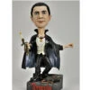 Dracula - 8" Head Knocker - Universal Monsters - NECA Collectibles -Costumne super center Dracula 8 Head Knocker Universal Monsters NECA Collectibles NECA Action Figures