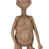 E.T. - 12" Foam Figure Prop Replica - E.T. The Extra Terrestrial - NECA Collectibles 2 E.T. - 12" Foam Figure Prop Replica - E.T. The Extra Terrestrial - NECA Collectibles -Costumne super center E T 12 Foam Figure Prop Replica E T The Extra Terrestrial NECA Collectibles NECA Action Figures