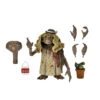 E.T. Ultimate Dress Up 40th Anniversary – 7" Scale Action Figurine - E.T. The Extra-Terrestrial - NECA Collectibles 1 E.T. Ultimate Dress Up 40th Anniversary – 7" Scale Action Figurine - E.T. The Extra-Terrestrial - NECA Collectibles -Costumne super center E T Ultimate Dress Up 40th Anniversary 7 Scale Action Figurine E T The Extra Terrestrial NECA Collectibles NECA Action Figures
