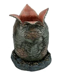 Egg & Facehugger Lifesize Foam Prop Replica - Alien - NECA Collectibles 11 Egg & Facehugger Lifesize Foam Prop Replica - Alien - NECA Collectibles -Costumne super center Egg Facehugger Lifesize Foam Prop Replica Alien NECA Collectibles NECA Action Figures 5