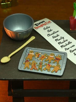 Elvira Very Scary Christmas - 8” Clothed Action Figure - Elvira - NECA Collectibles 9 Elvira Very Scary Christmas - 8” Clothed Action Figure - Elvira - NECA Collectibles -Costumne super center Elvira Very Scary Christmas 8 Clothed Action Figure Elvira NECA Collectibles NECA Action Figures 4