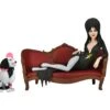 Elvira On Couch Toony Terrors Boxed Set - 6” Scale Action Figure - Elvira - NECA Collectibles 2 Elvira On Couch Toony Terrors Boxed Set - 6” Scale Action Figure - Elvira - NECA Collectibles -Costumne super center Elvira on Couch Toony Terrors Boxed Set 6 Scale Action Figure Elvira NECA Collectibles NECA Action Figures