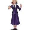 Enid Nevermore Toony Terrors - 6” Scale Action Figure - Wednesday - NECA Collectibles 2 Enid Nevermore Toony Terrors - 6” Scale Action Figure - Wednesday - NECA Collectibles -Costumne super center Enid Nevermore Toony Terrors 6 Scale Action Figure Wednesday NECA Collectibles NECA Action Figures