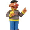 Ernie Toony Classics - 6" Scale Action Figure - Sesame Street - NECA Collectibles -Costumne super center Ernie Toony Classics 6 Scale Action Figure Sesame Street NECA Collectibles NECA Action Figures