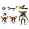 Evolution Of A Gremlin 40th Anniversary Box Set - 7" Scale Action Figures - Gremlins - NECA Collectibles 2 Evolution Of A Gremlin 40th Anniversary Box Set - 7" Scale Action Figures - Gremlins - NECA Collectibles -Costumne super center Evolution of a Gremlin 40th Anniversary Box Set 7 Scale Action Figures Gremlins NECA Collectibles NECA Action Figures