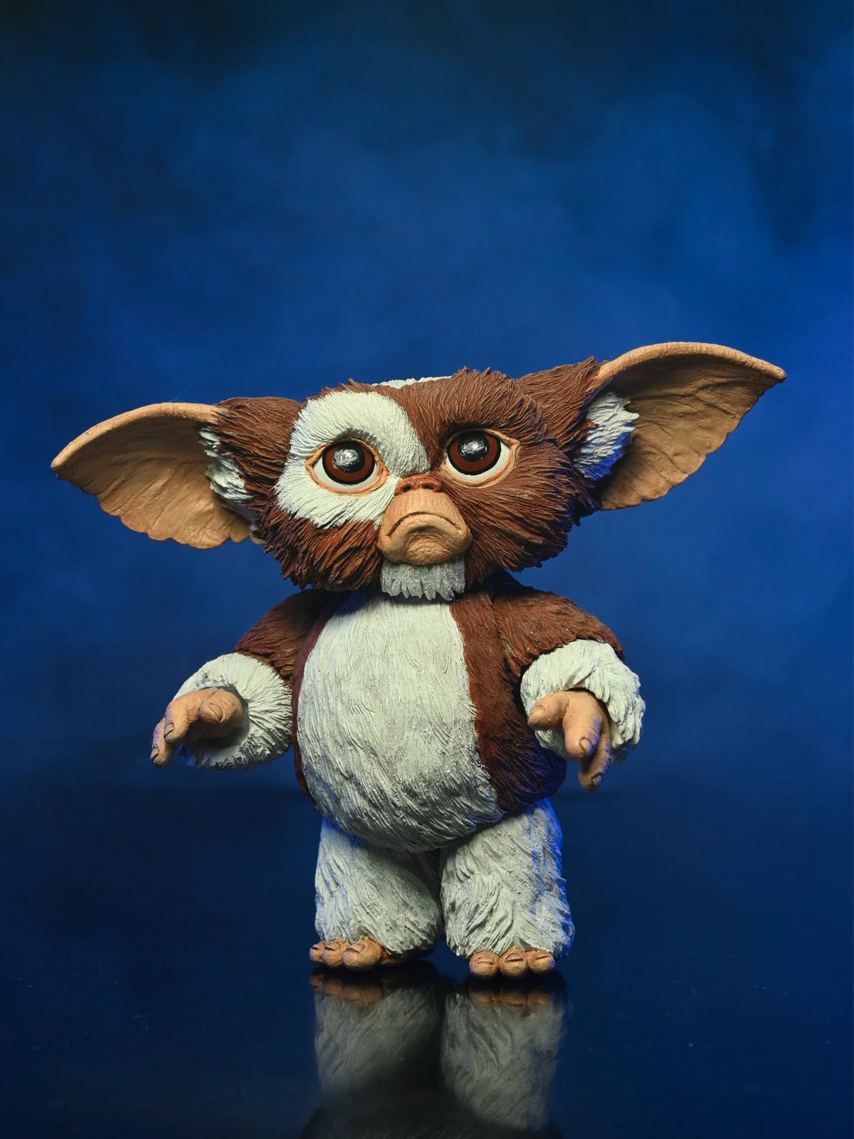 Evolution Of A Gremlin 40th Anniversary Box Set - 7" Scale Action Figures - Gremlins - NECA Collectibles 4 Evolution Of A Gremlin 40th Anniversary Box Set - 7" Scale Action Figures - Gremlins - NECA Collectibles - Image 2