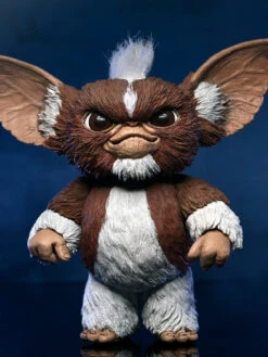 Evolution Of A Gremlin 40th Anniversary Box Set - 7" Scale Action Figures - Gremlins - NECA Collectibles 15 Evolution Of A Gremlin 40th Anniversary Box Set - 7" Scale Action Figures - Gremlins - NECA Collectibles -Costumne super center Evolution of a Gremlin 40th Anniversary Box Set 7 Scale Action Figures Gremlins NECA Collectibles NECA Action Figures 4